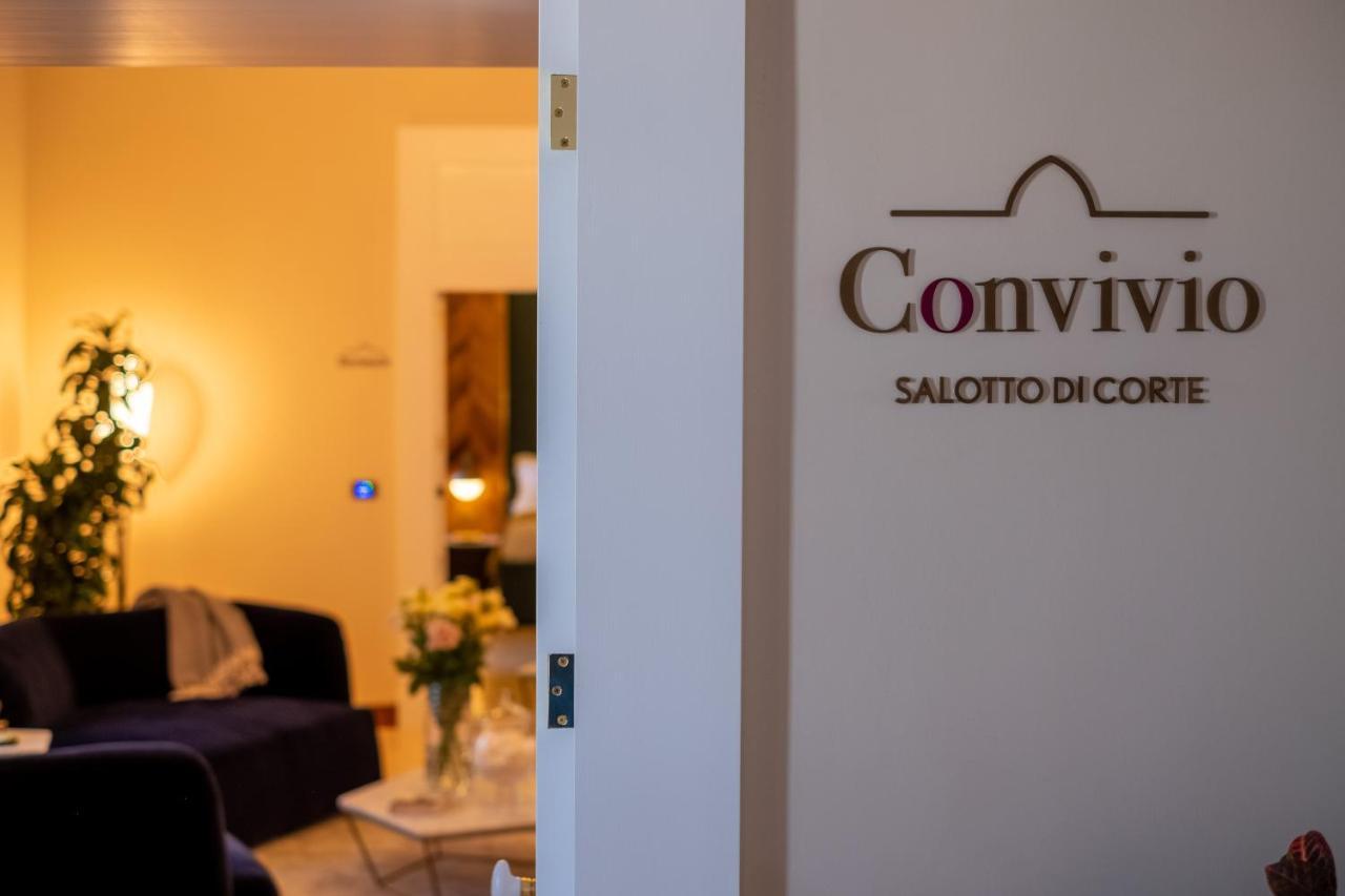 Nohasi Palace Lifestyle Hotel & Spa Екстер'єр фото