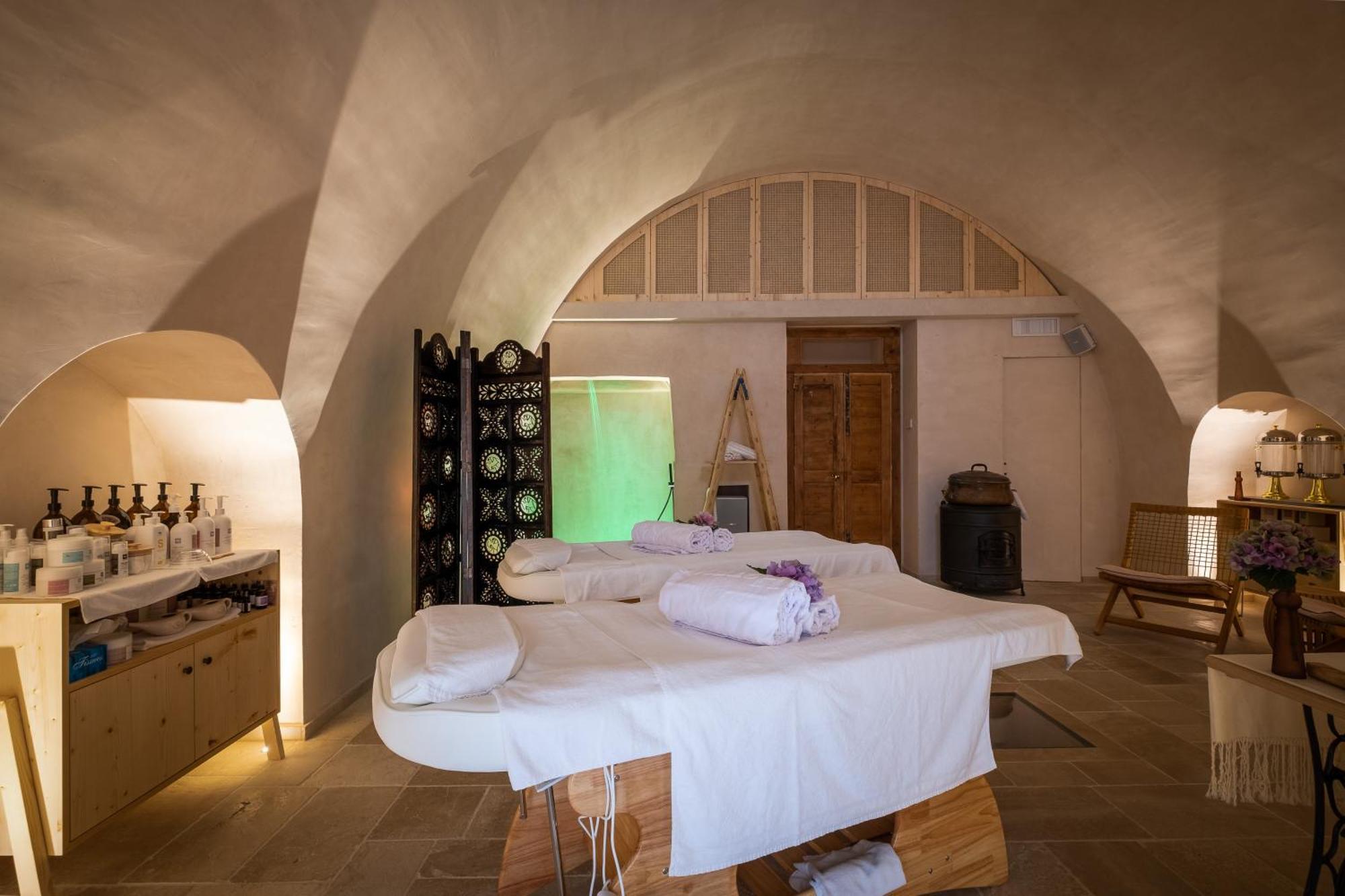 Nohasi Palace Lifestyle Hotel & Spa Екстер'єр фото