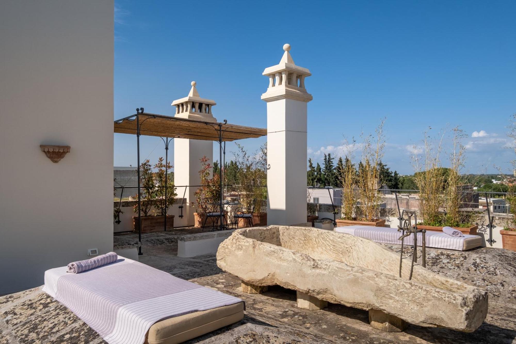 Nohasi Palace Lifestyle Hotel & Spa Екстер'єр фото