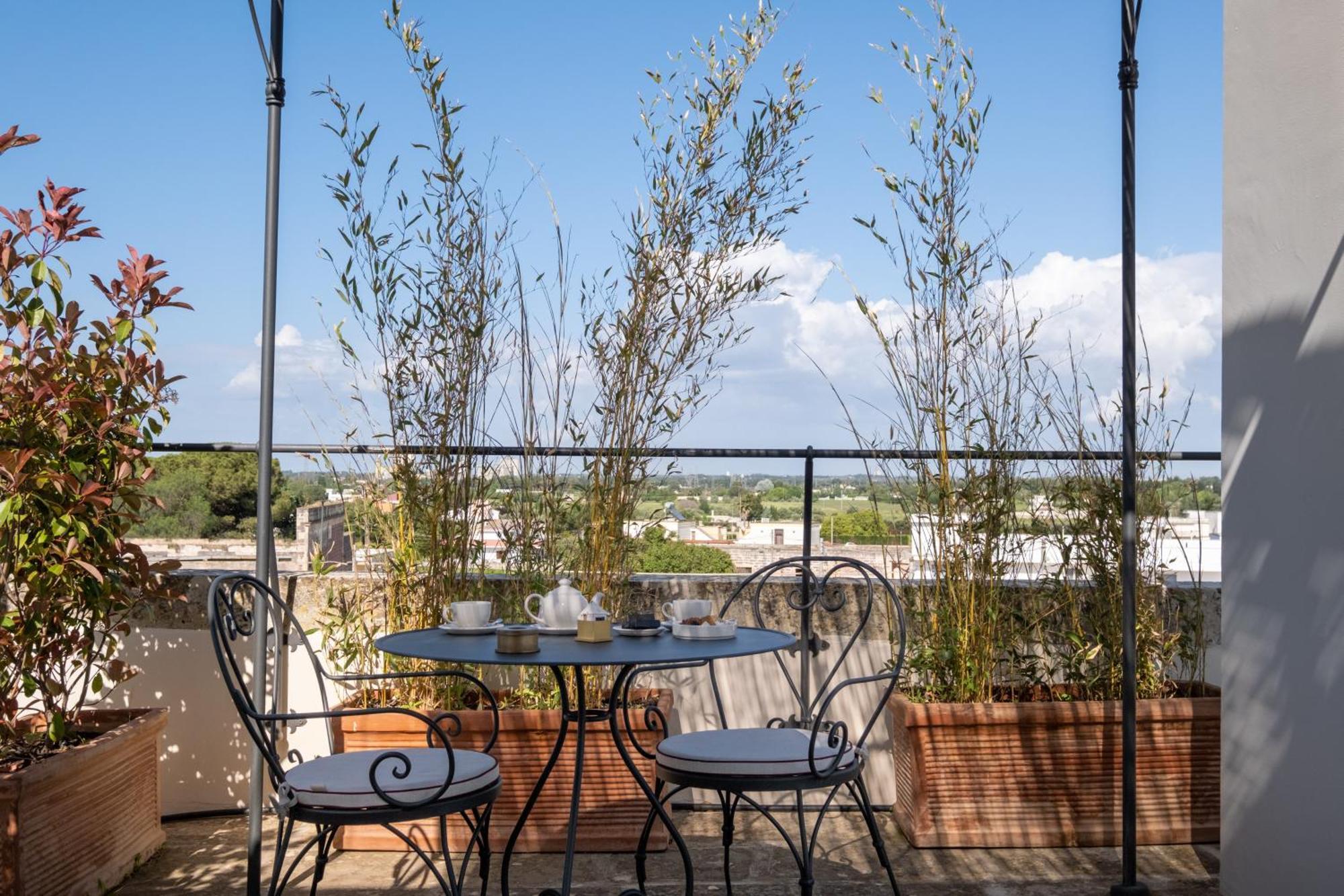 Nohasi Palace Lifestyle Hotel & Spa Екстер'єр фото
