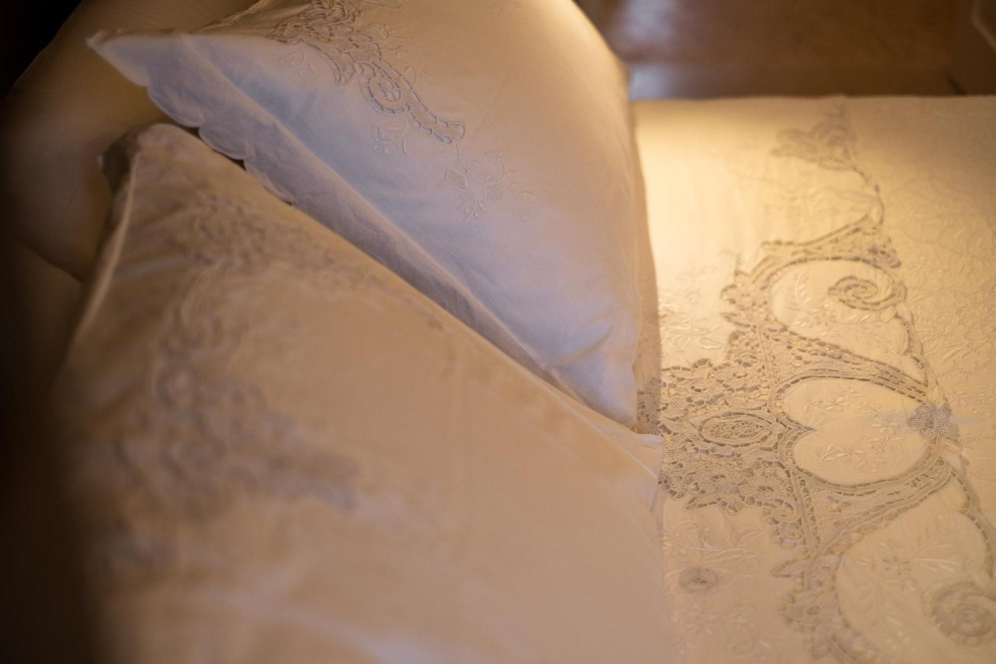 Nohasi Palace Lifestyle Hotel & Spa Номер фото